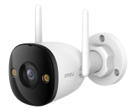 Imou Inteligentna kamera Bullet 3 5MP Wi-Fi IR30 - 1332755 - zdjęcie 1